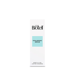 Hyaluronic Serum 30ml