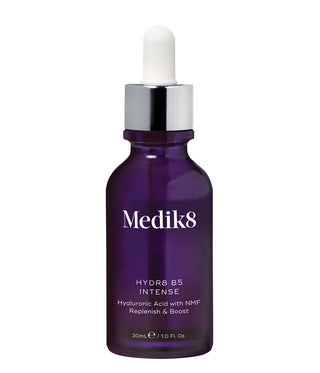 Hydr8 B5 Intense™ 30ml