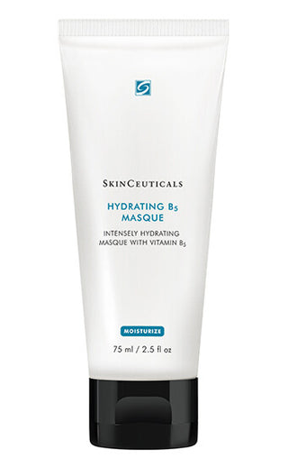 Hydrating B5 Masque 75ml