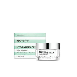 Hydrating Cream 30ml