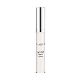 Inhibit Eye Lift Refiner 15ml