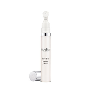 Inhibit Eye Lift Refiner 15ml