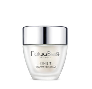 Tensolift Neck Cream 50ml