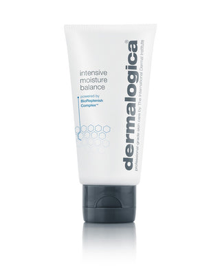 DERMALOGICA Intensive Moisture Balance 50ml