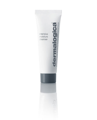 Intensive Moisture Cleanser 150ml