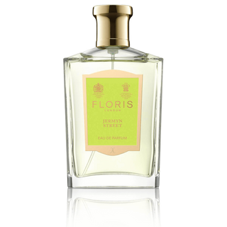 Jermyn Street Eau de Parfum 100ml