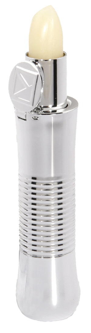 KAPLAN MD SKINCARE Perfect Pout Lipstick - Revitalizing Lip Treatment + SPF-30 Sunscreen - Roxbury 3.1g