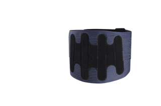 LombaSkin Lumbar Belt 26cm Size 1