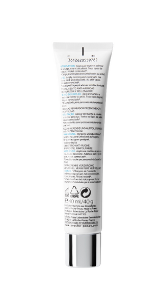 Hyalu B5 Hyaluronic Acid Cream 40ml