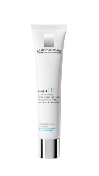 Hyalu B5 Hyaluronic Acid Cream 40ml