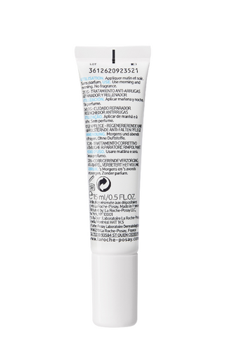 Hyalu B5 Eye Cream 15ml