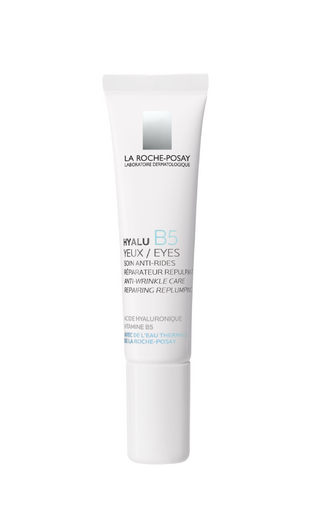 Hyalu B5 Eye Cream 15ml