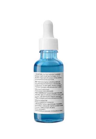 Hyalu B5 Hyaluronic Acid Serum 30ml