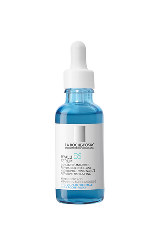 Hyalu B5 Hyaluronic Acid Serum 30ml