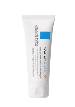 Cicaplast Balm B5 SPF-50 40ml