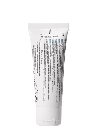 Cicaplast Balm B5 SPF-50 40ml