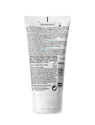 Lipikar Xerand Hand Cream 50ml