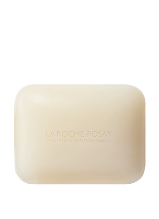 Lipikar Surgras Cleansing Bar 150g