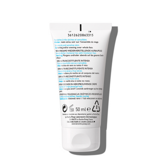 Nutritic Intense Riche 50ml