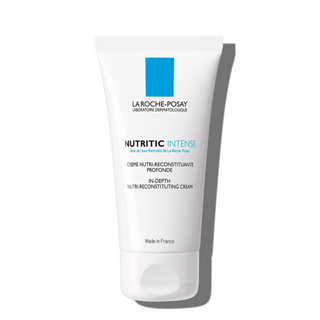 Nutritic Intense Riche 50ml