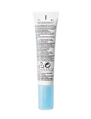 Hydraphase HA Eyes 15ml