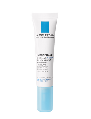 Hydraphase HA Eyes 15ml