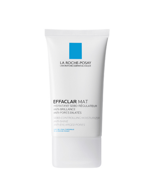 Effaclar MAT+ 40ml