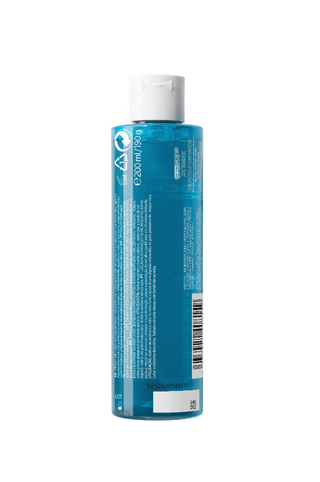 Effaclar Clarifying Toner 200ml