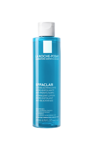 Effaclar Clarifying Toner 200ml