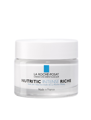 Nutritic Intense Riche 50ml