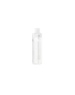 Sensitive Skin Micellar Water 200ml