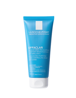 Effaclar Purifying Mask 100ml