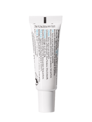 Cicaplast Lips 7.5ml