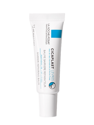 Cicaplast Lips 7.5ml