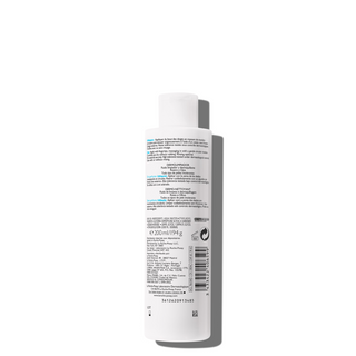 LA ROCHE-POSAY Toleriane Dermo-Cleanser 200ml