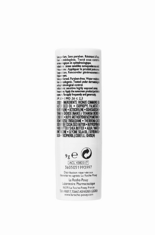 Anthelios Stick SPF-50+ 15ml