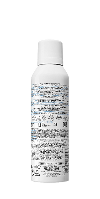 Thermal Spring Water Spray 150ml