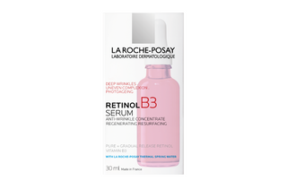 Retinol B3 Serum 30ml