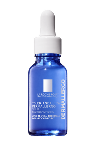 LA ROCHE-POSAY Toleriane Ultra Dermallergo Serum 20ml