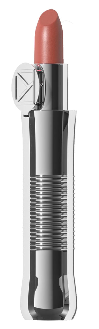KAPLAN MD SKINCARE Perfect Pout Lipstick - Revitalizing Lip Treatment + SPF-30 Sunscreen - Beverly 3.1g