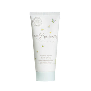 Dewdrops at Dawn Body Lotion 200ml