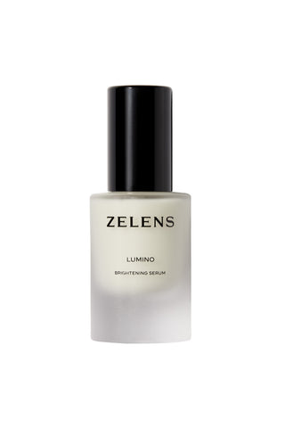Lumino Brightening Serum 30ml