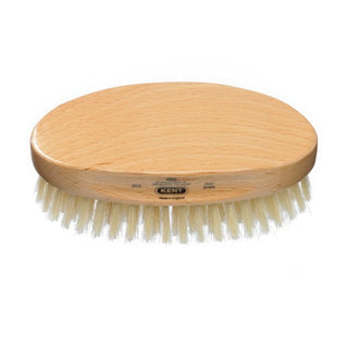 KENT Oval Brush-MG3