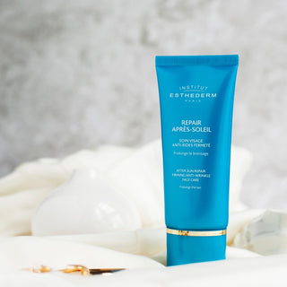 After Sun Repair Face Care 50ml