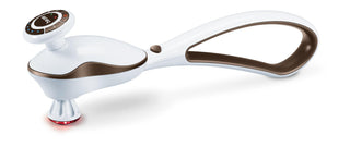 BEURER Wireless Percussion Massager MG510