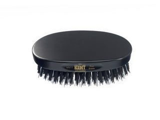 KENT Oval Brush- MN11