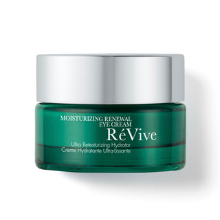 Moisturizing Renewal Eye Cream Ultra Retexturizing Hydrator 15ml