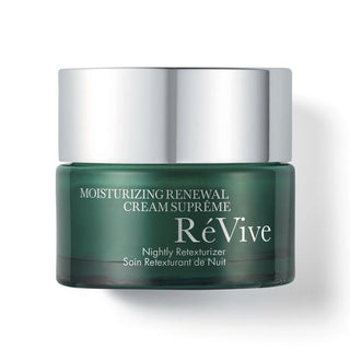 Moisturizing Renewal Cream Suprême Nightly Retexturizer 50ml