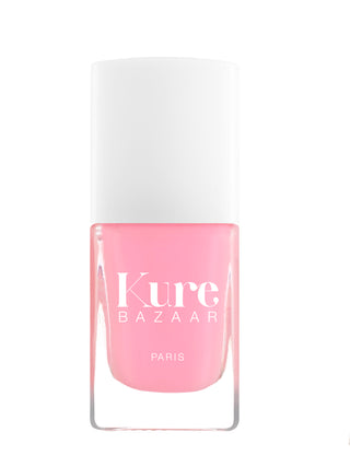 KURE BAZAAR Macaron Nail Colour 10ml