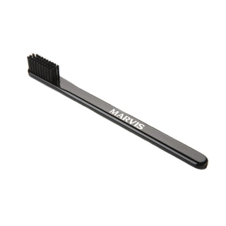 MARVIS Toothbrush - Black
